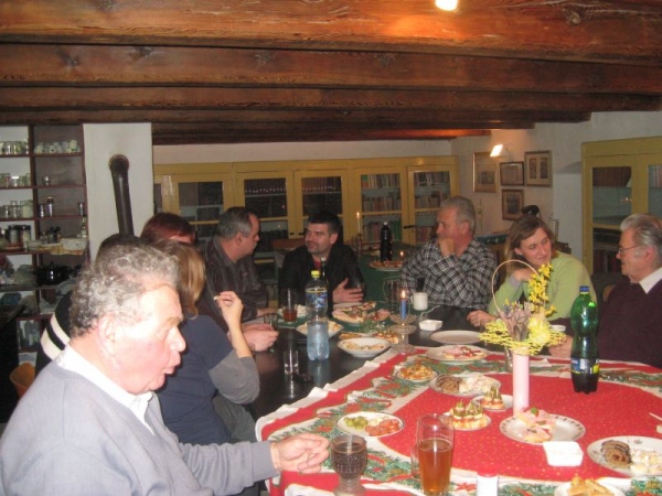 Klikněte pro zobrazení původního obrázku