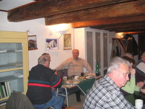 Klikněte pro zobrazení původního obrázku