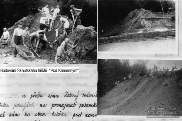 Klikněte pro zobrazení původního obrázku