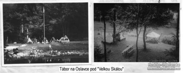 Klikněte pro zobrazení původního obrázku