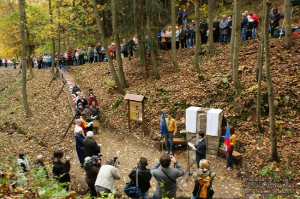 Klikněte pro zobrazení původního obrázku