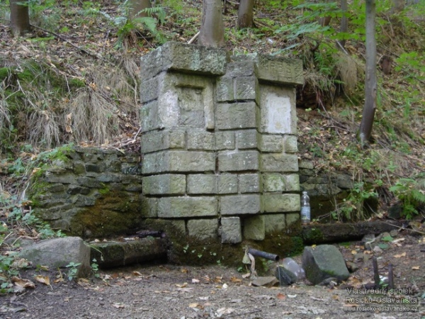 Klikněte pro zobrazení původního obrázku