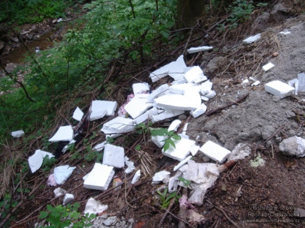 Klikněte pro zobrazení původního obrázku