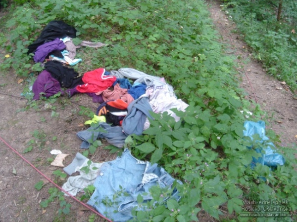 Klikněte pro zobrazení původního obrázku