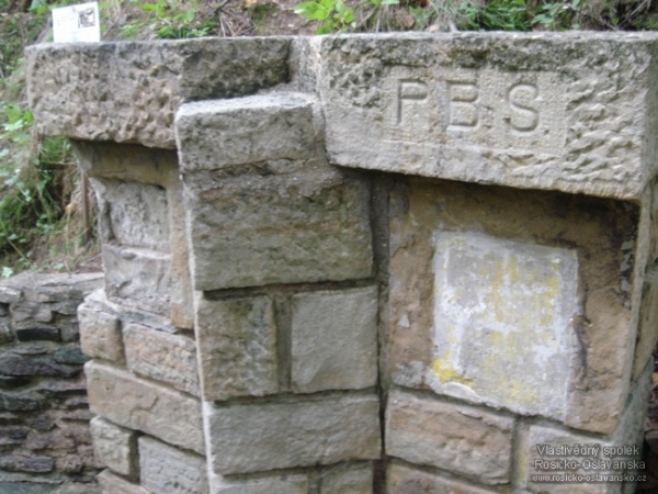 Klikněte pro zobrazení původního obrázku