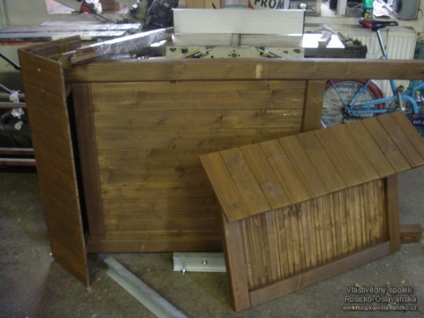 Klikněte pro zobrazení původního obrázku