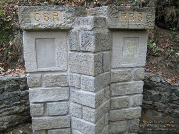 Klikněte pro zobrazení původního obrázku