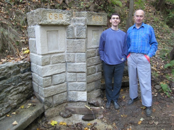 Klikněte pro zobrazení původního obrázku