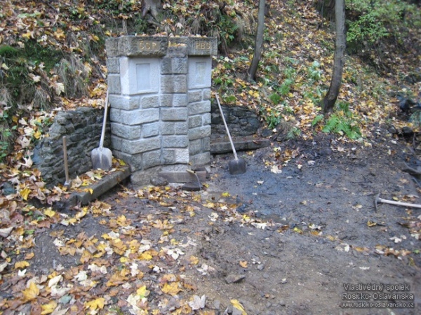 Klikněte pro zobrazení původního obrázku