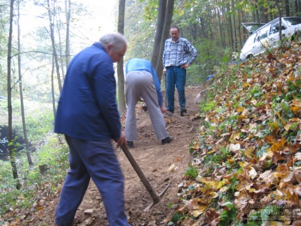 Klikněte pro zobrazení původního obrázku