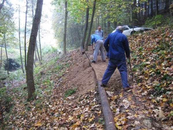Klikněte pro zobrazení původního obrázku
