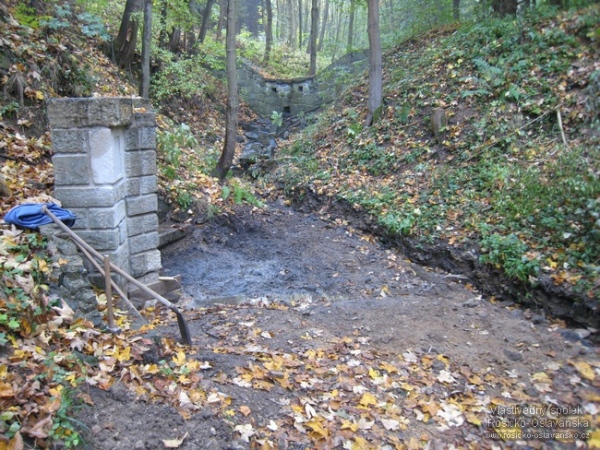 Klikněte pro zobrazení původního obrázku