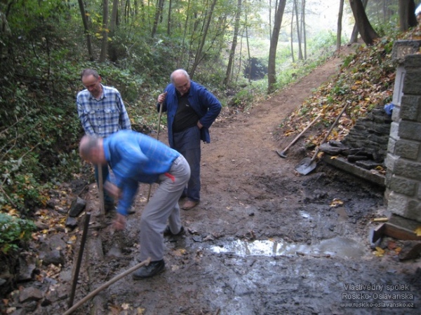 Klikněte pro zobrazení původního obrázku