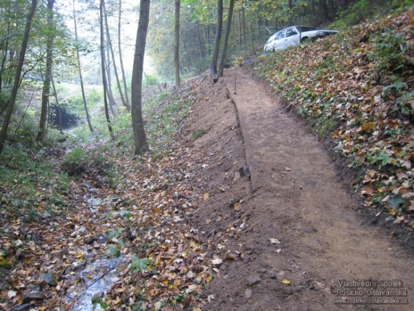 Klikněte pro zobrazení původního obrázku