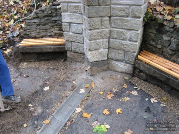 Klikněte pro zobrazení původního obrázku