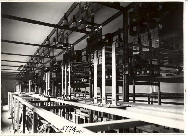 Klikněte pro zobrazení původního obrázku