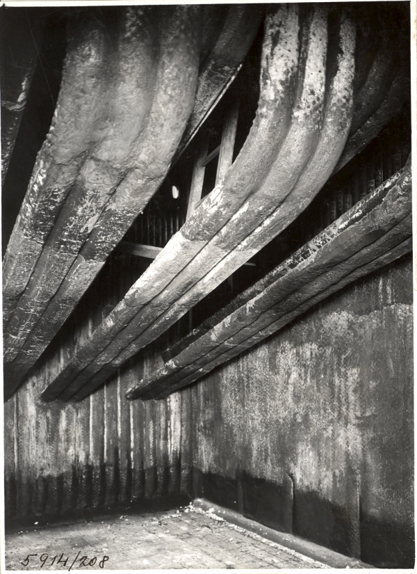 Klikněte pro zobrazení původního obrázku