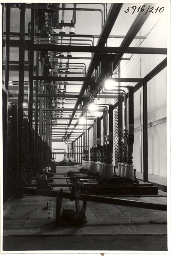 Klikněte pro zobrazení původního obrázku