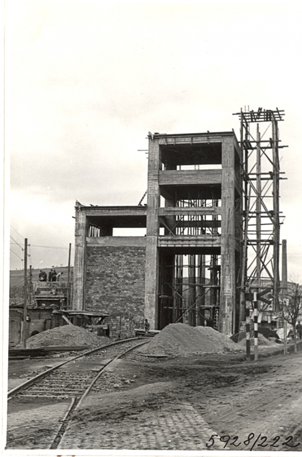 Klikněte pro zobrazení původního obrázku