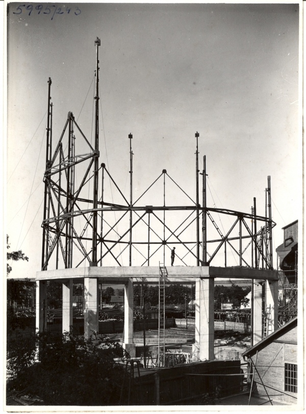 Klikněte pro zobrazení původního obrázku