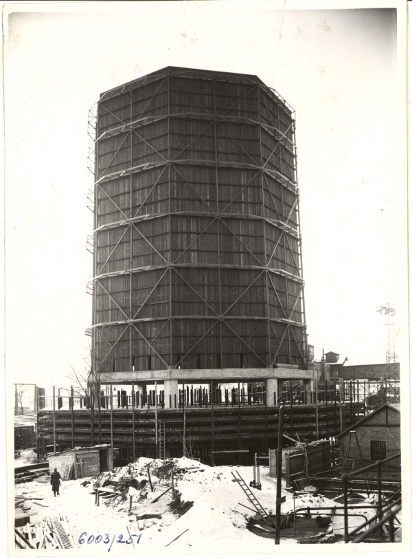 Klikněte pro zobrazení původního obrázku